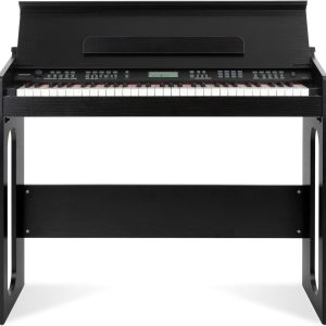 Pianino cyfrowe