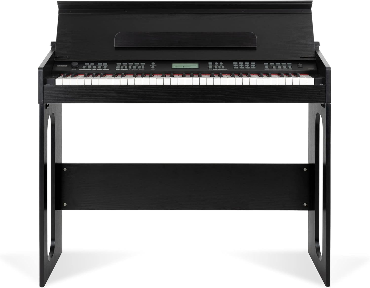 Pianino cyfrowe