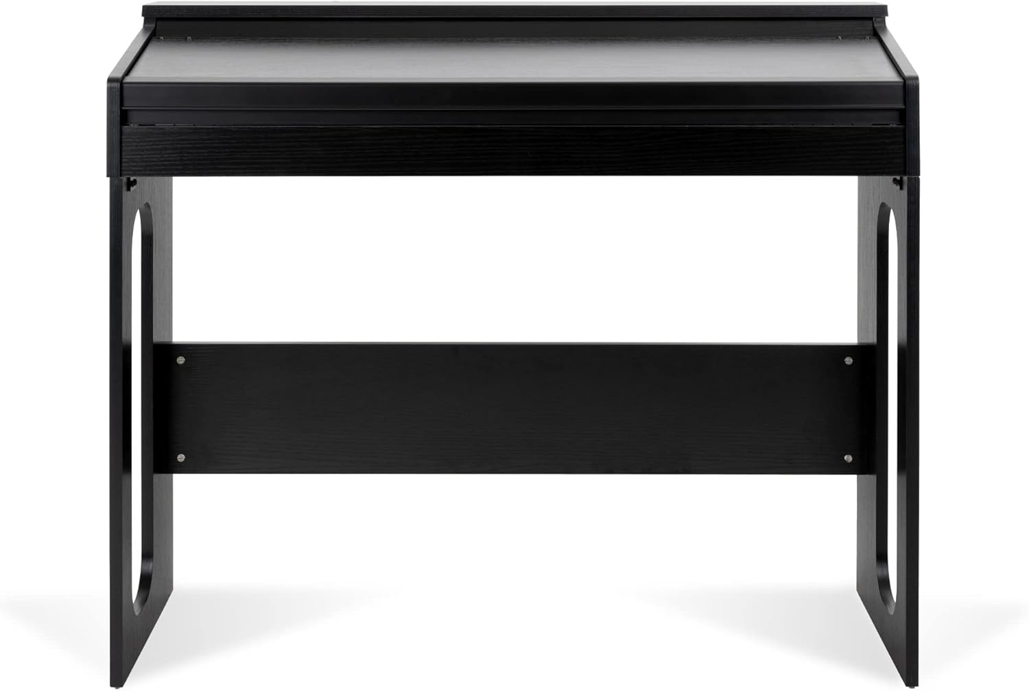 Pianino cyfrowe - obrazek 5