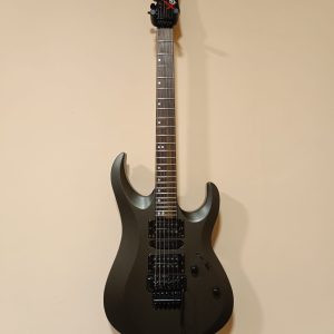 Gitara elektryczna