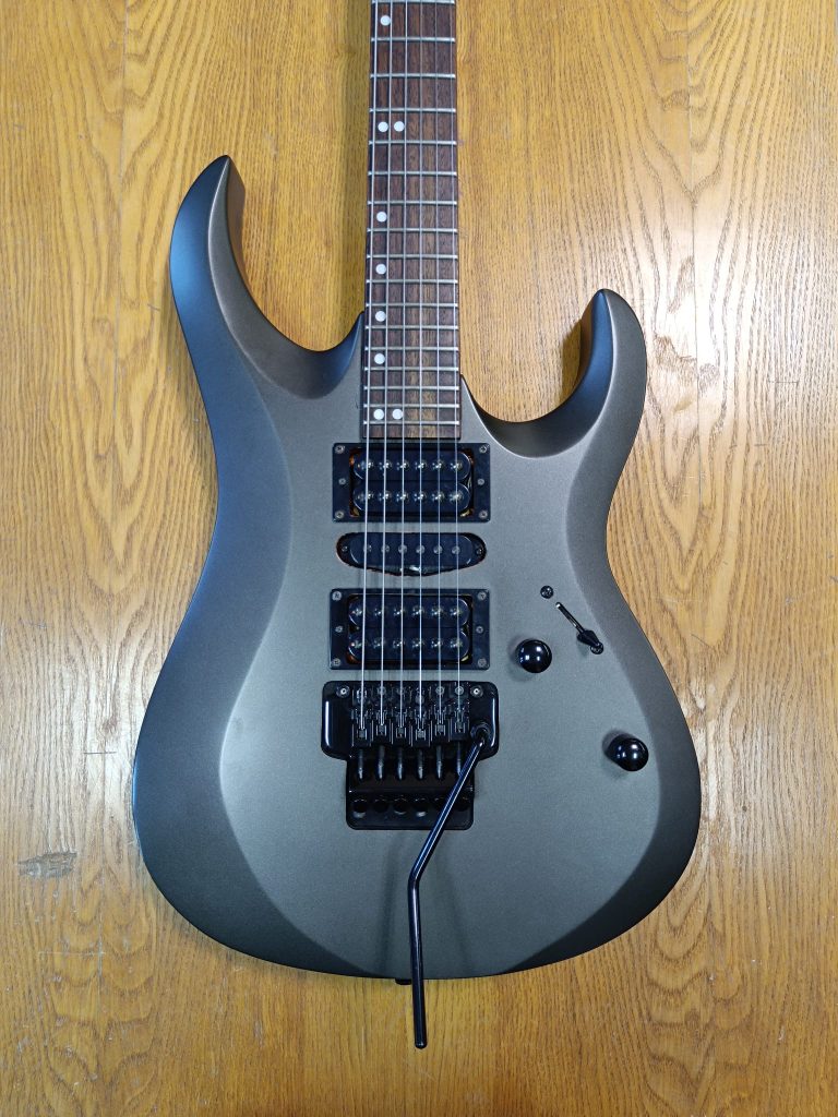 cort5